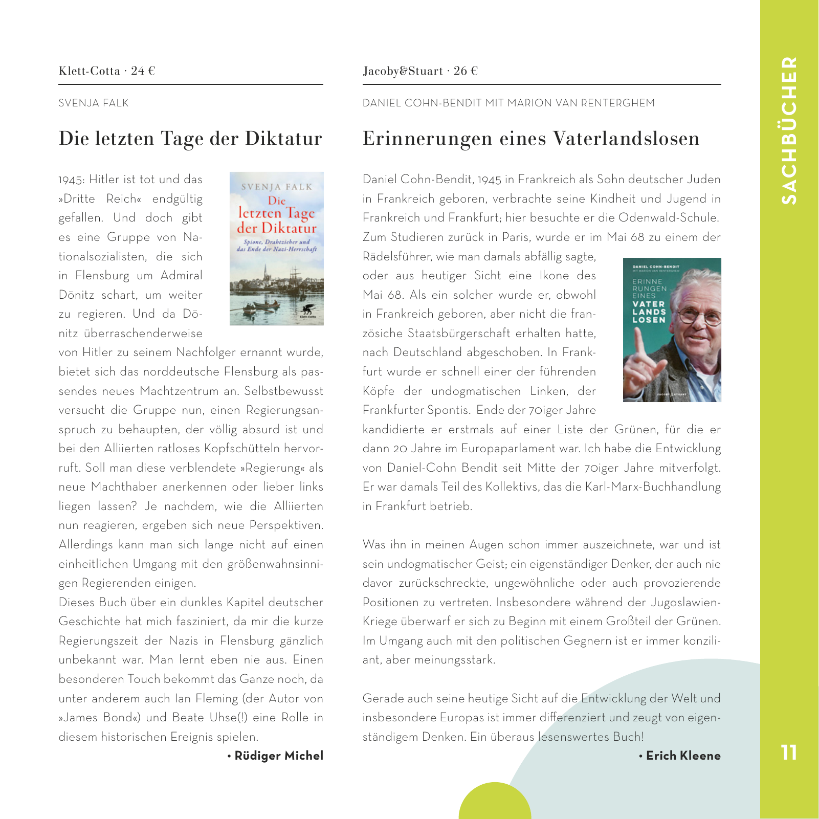 Vorschau Flapo Seite 11