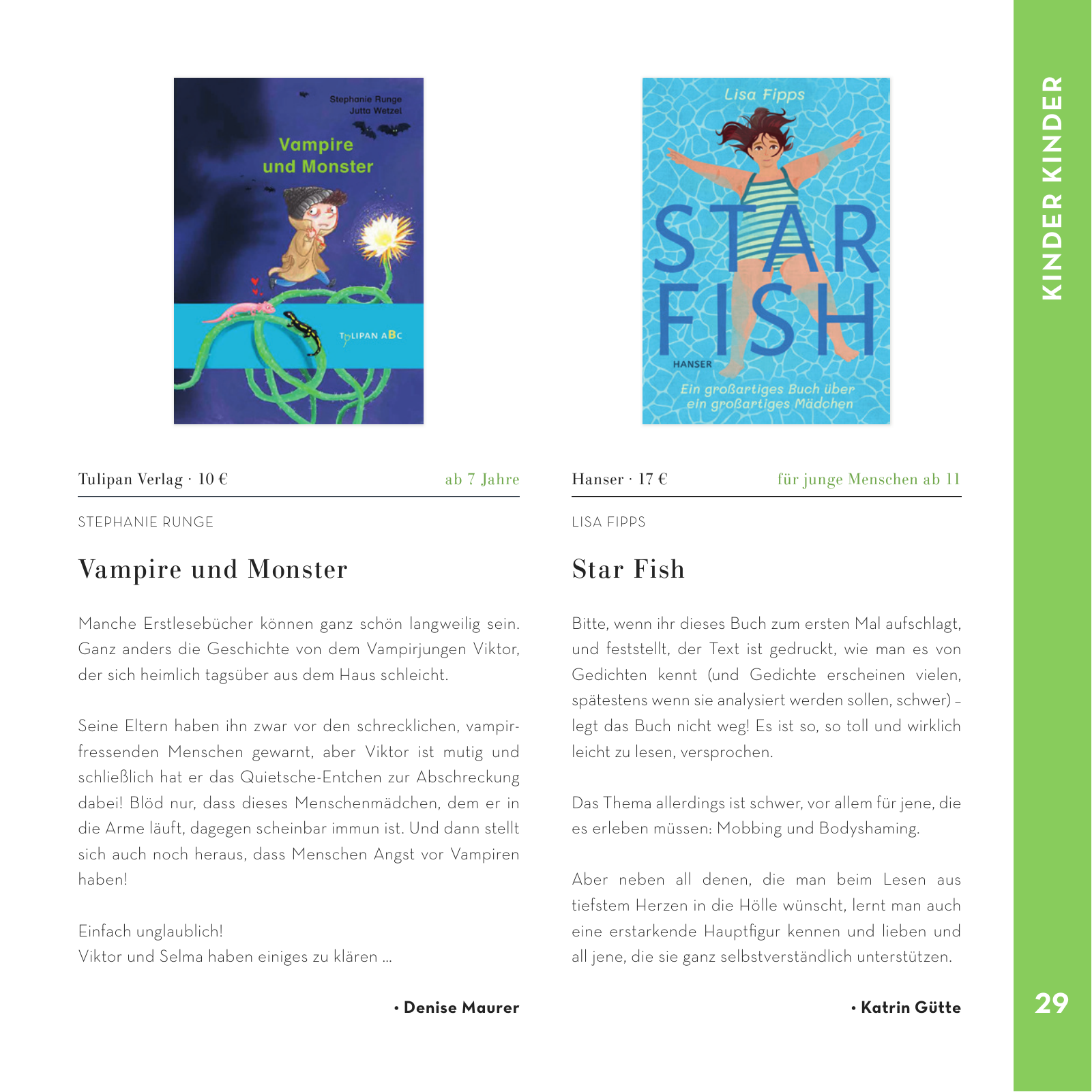 Vorschau Flapo Seite 29