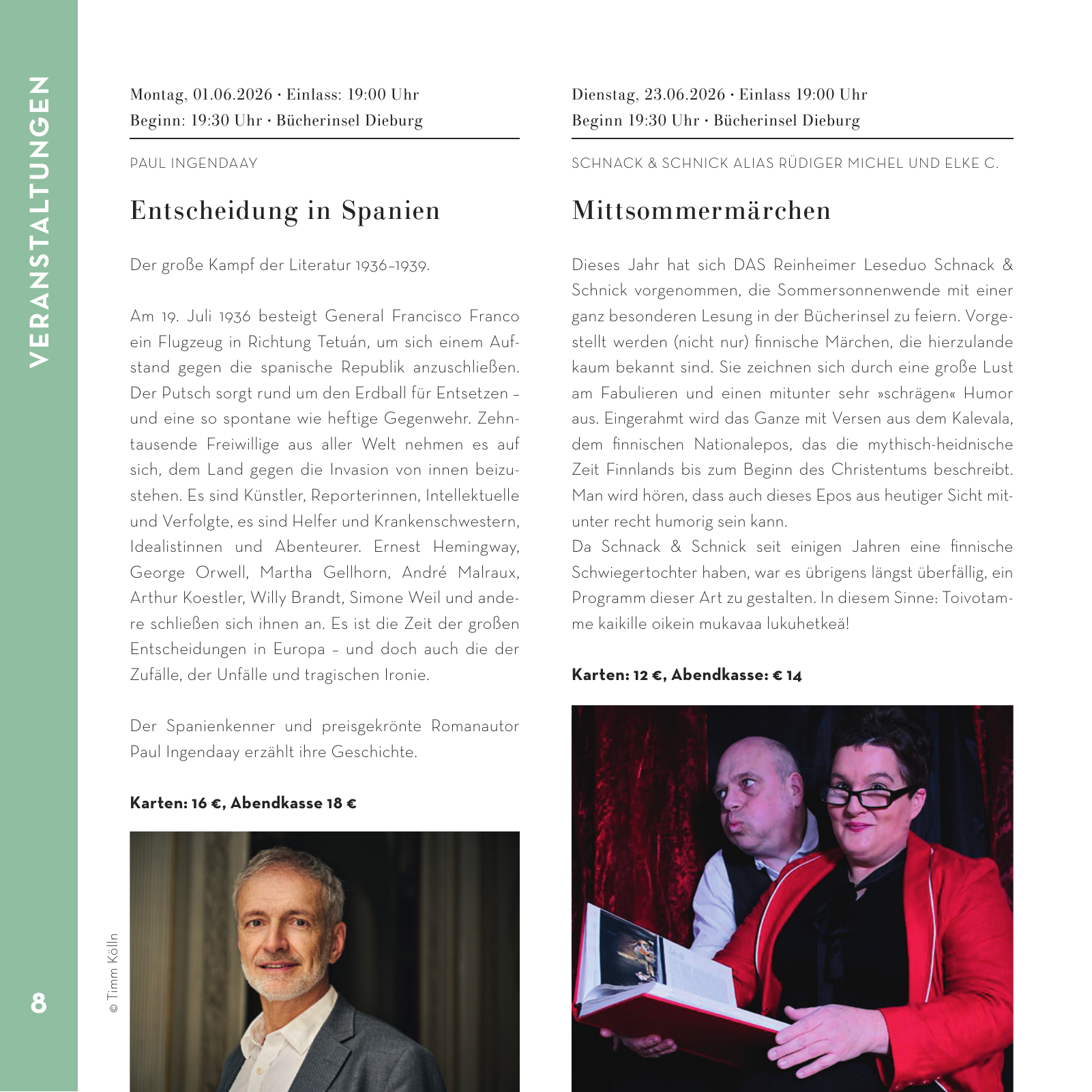 Vorschau Flapo Seite 8