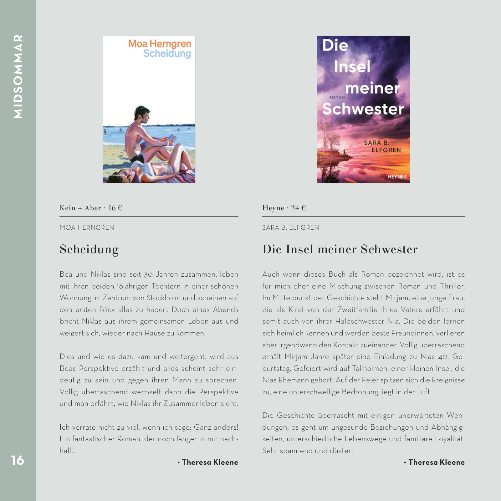 Vorschau Flapo Seite 16