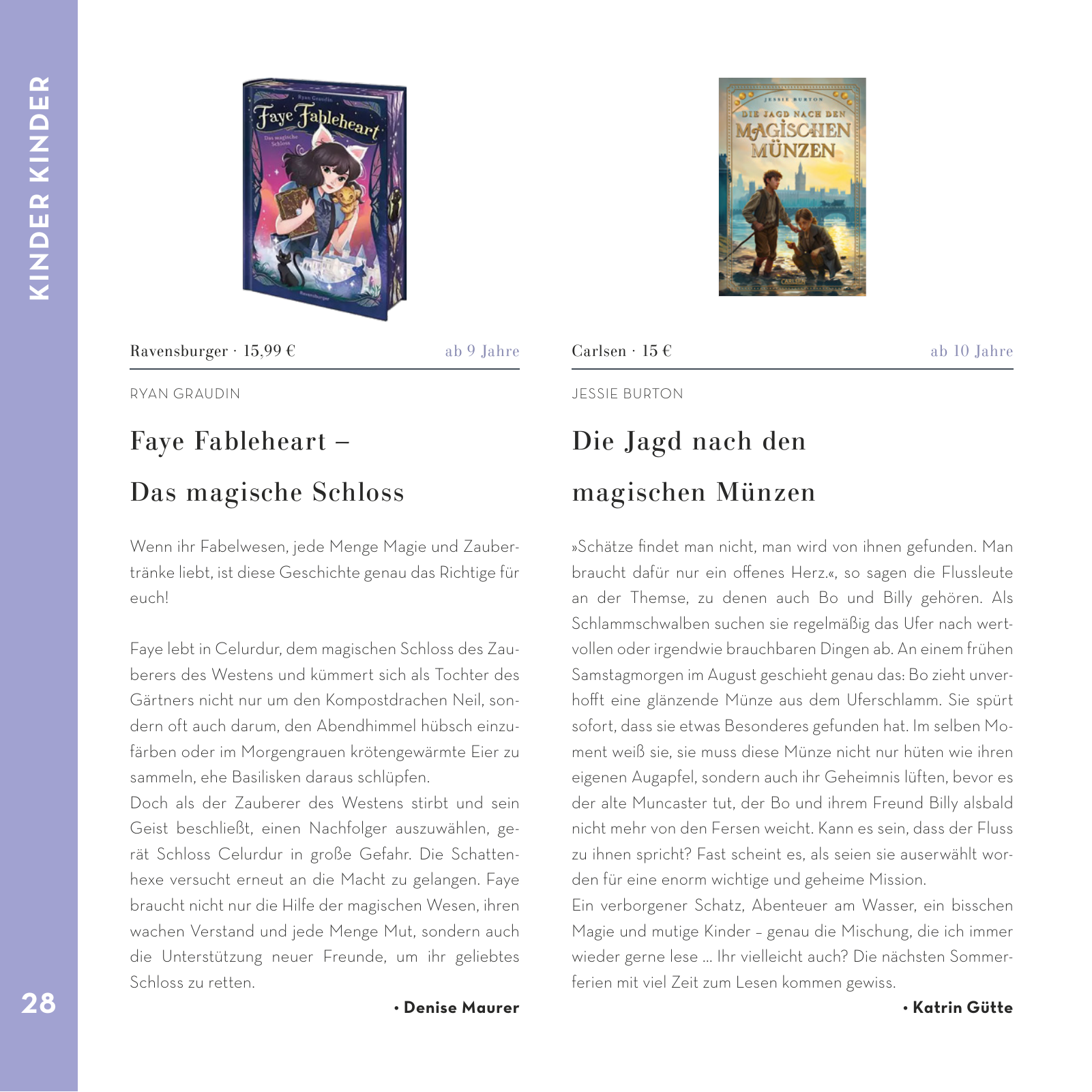 Vorschau Flapo Seite 28