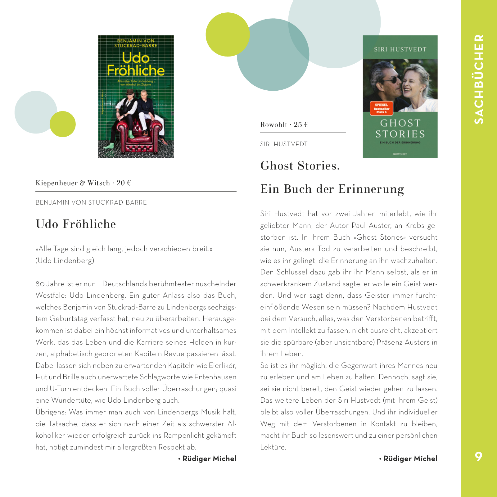Vorschau Flapo Seite 9