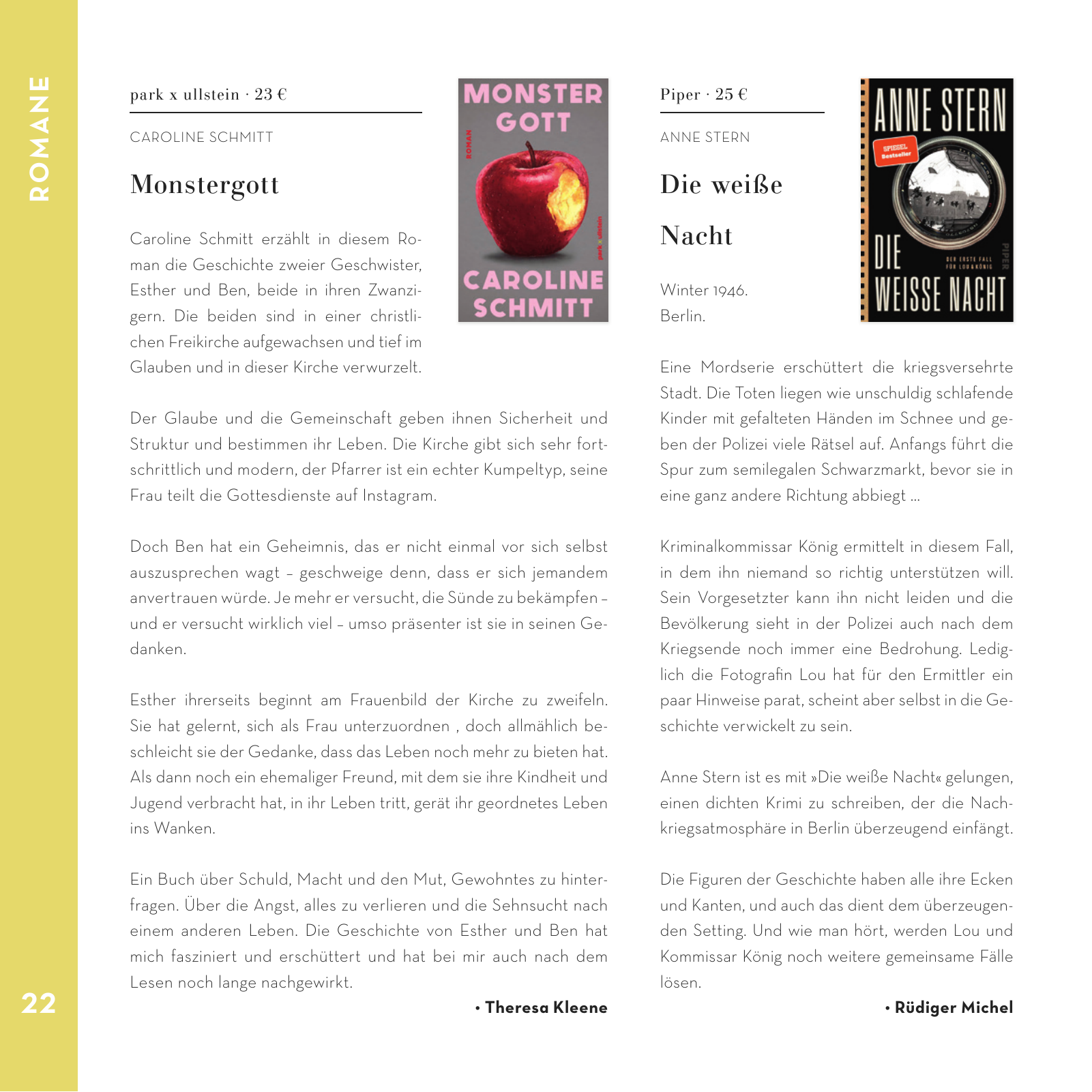 Vorschau Flapo Seite 22