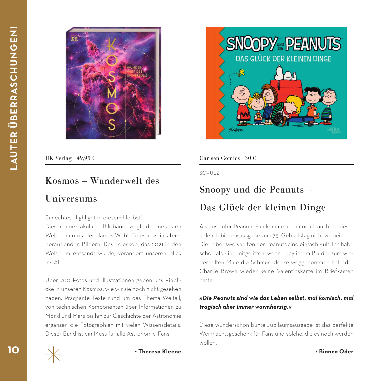 Vorschau Flapo Seite 10