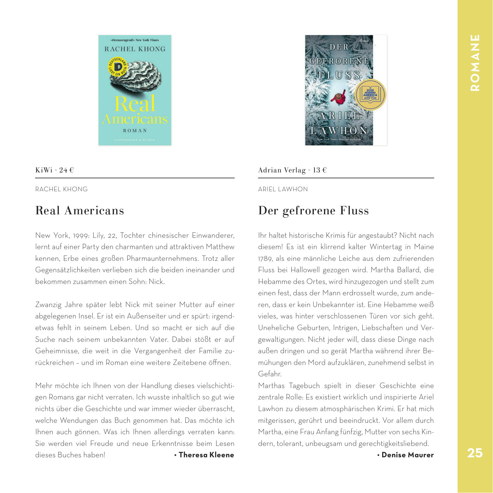 Vorschau Flapo Seite 25