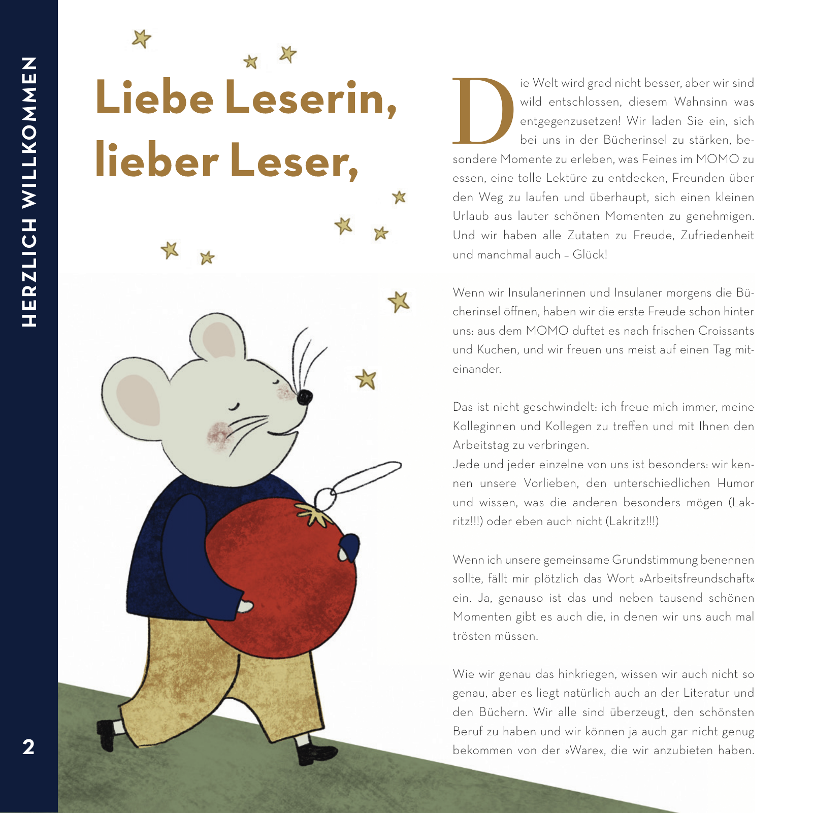 Vorschau Flapo Seite 2