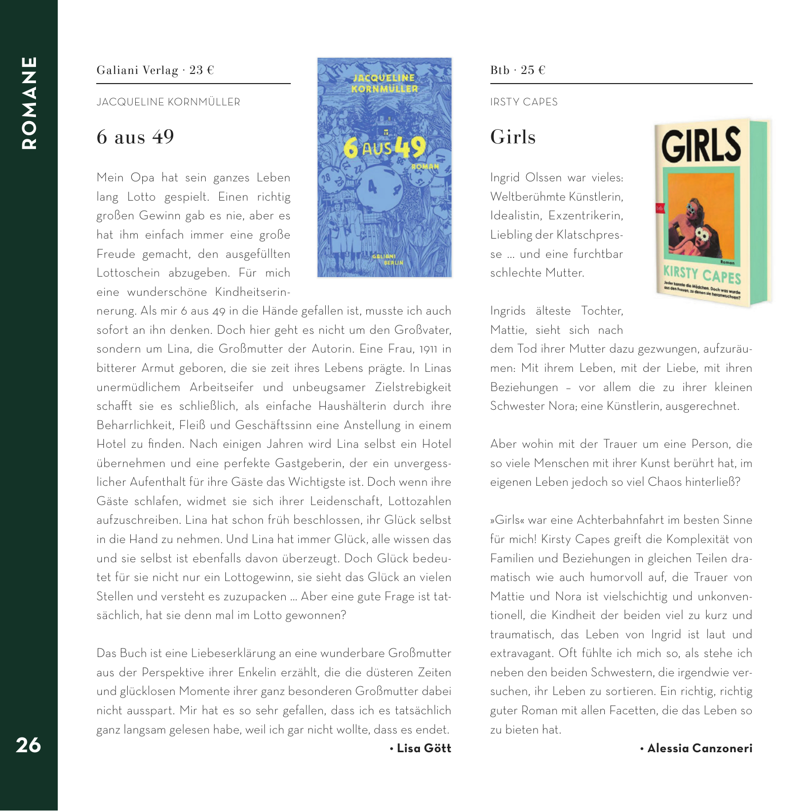 Vorschau Flapo Seite 26