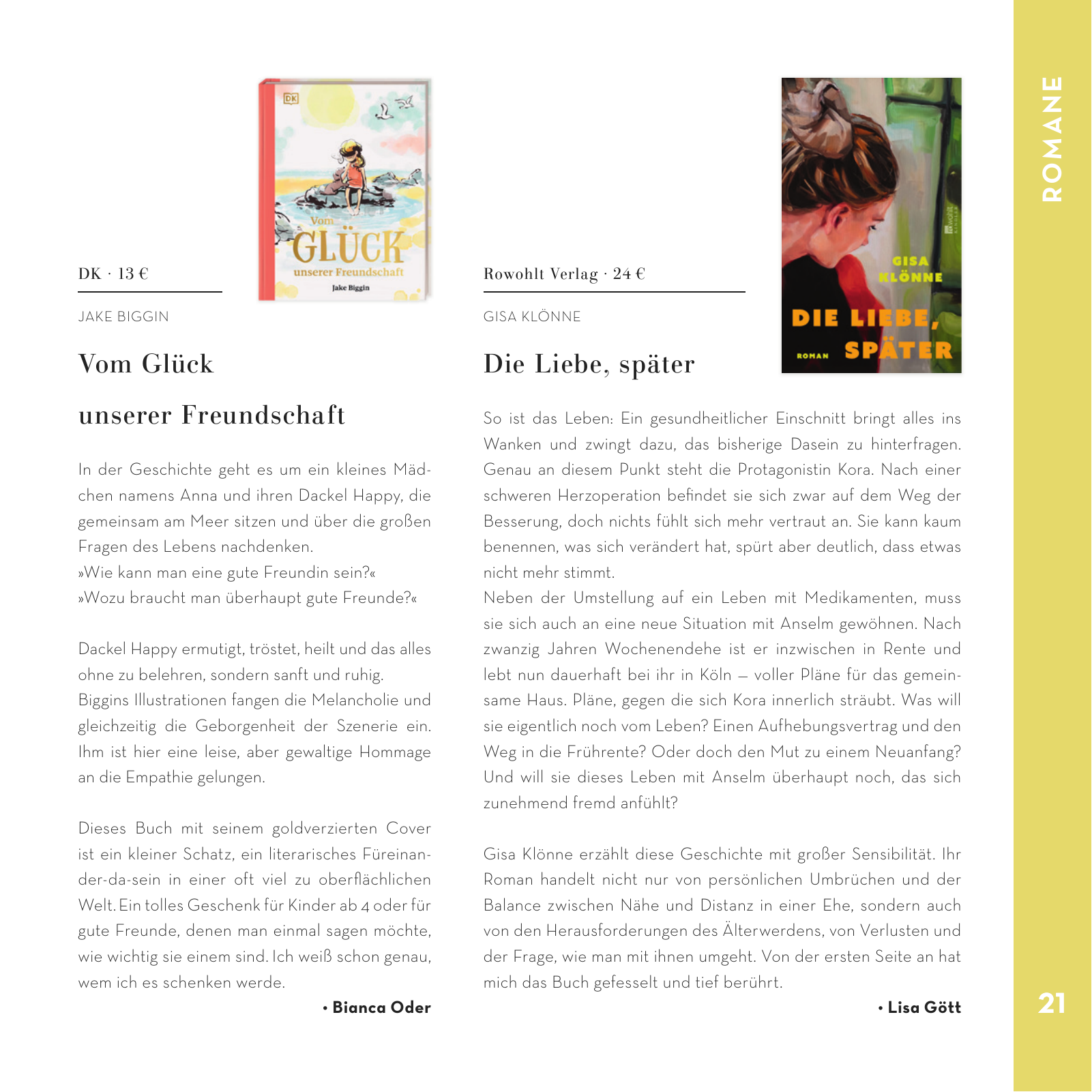 Vorschau Flapo Seite 21