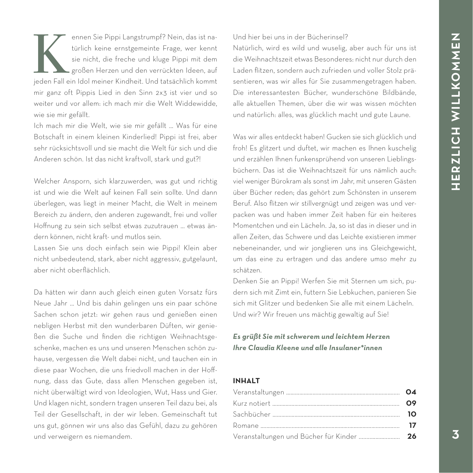 Vorschau Flapo Seite 3