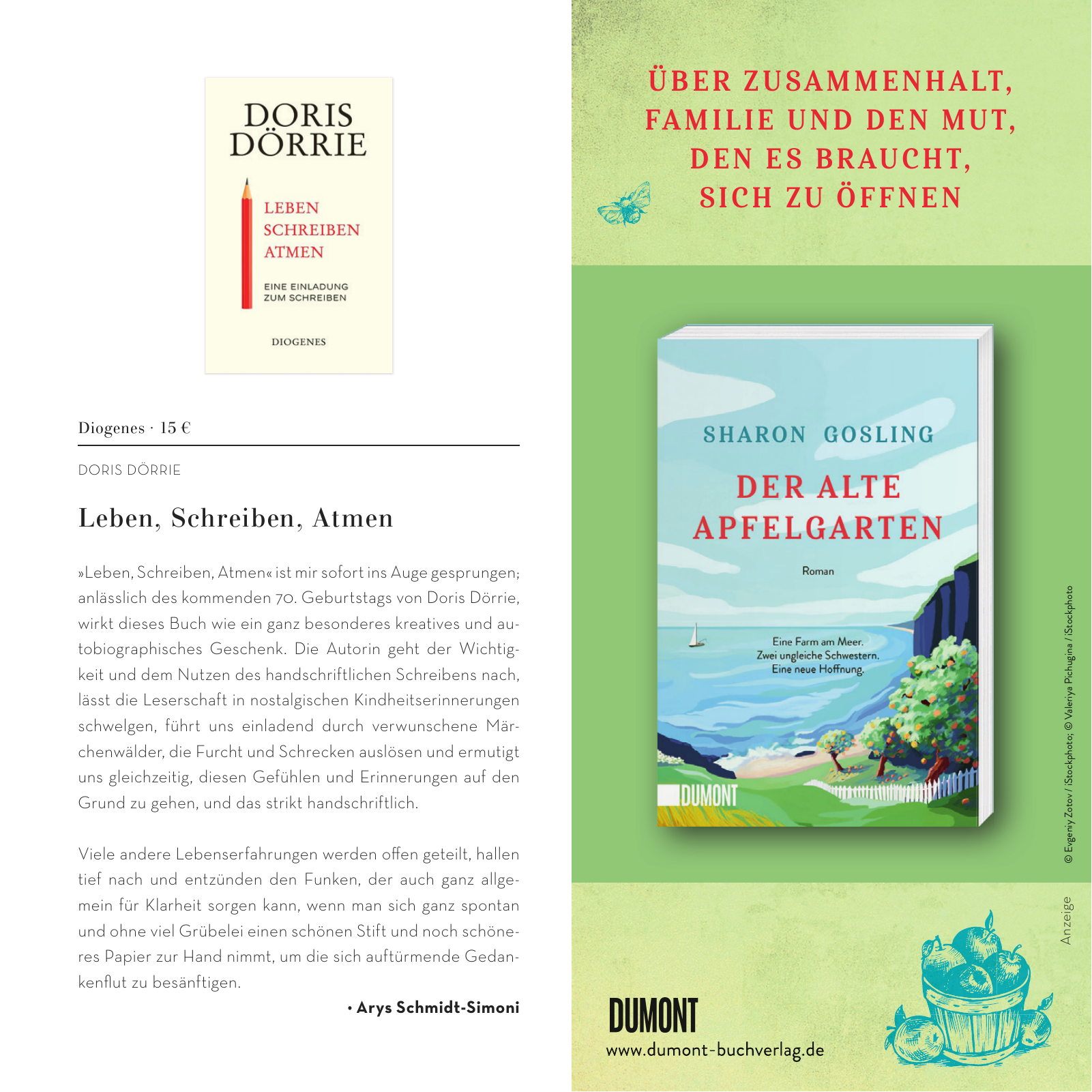 Vorschau Flapo 117 Seite 15