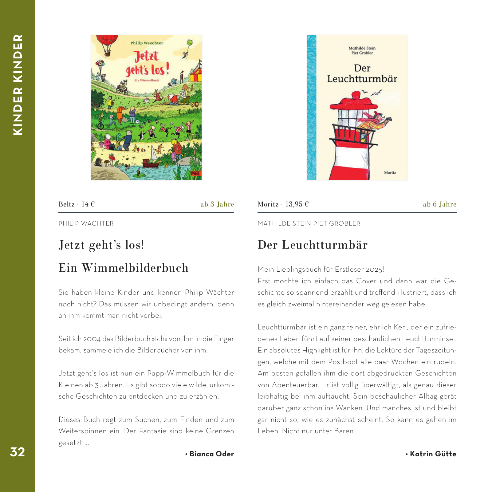 Vorschau Flapo Seite 32