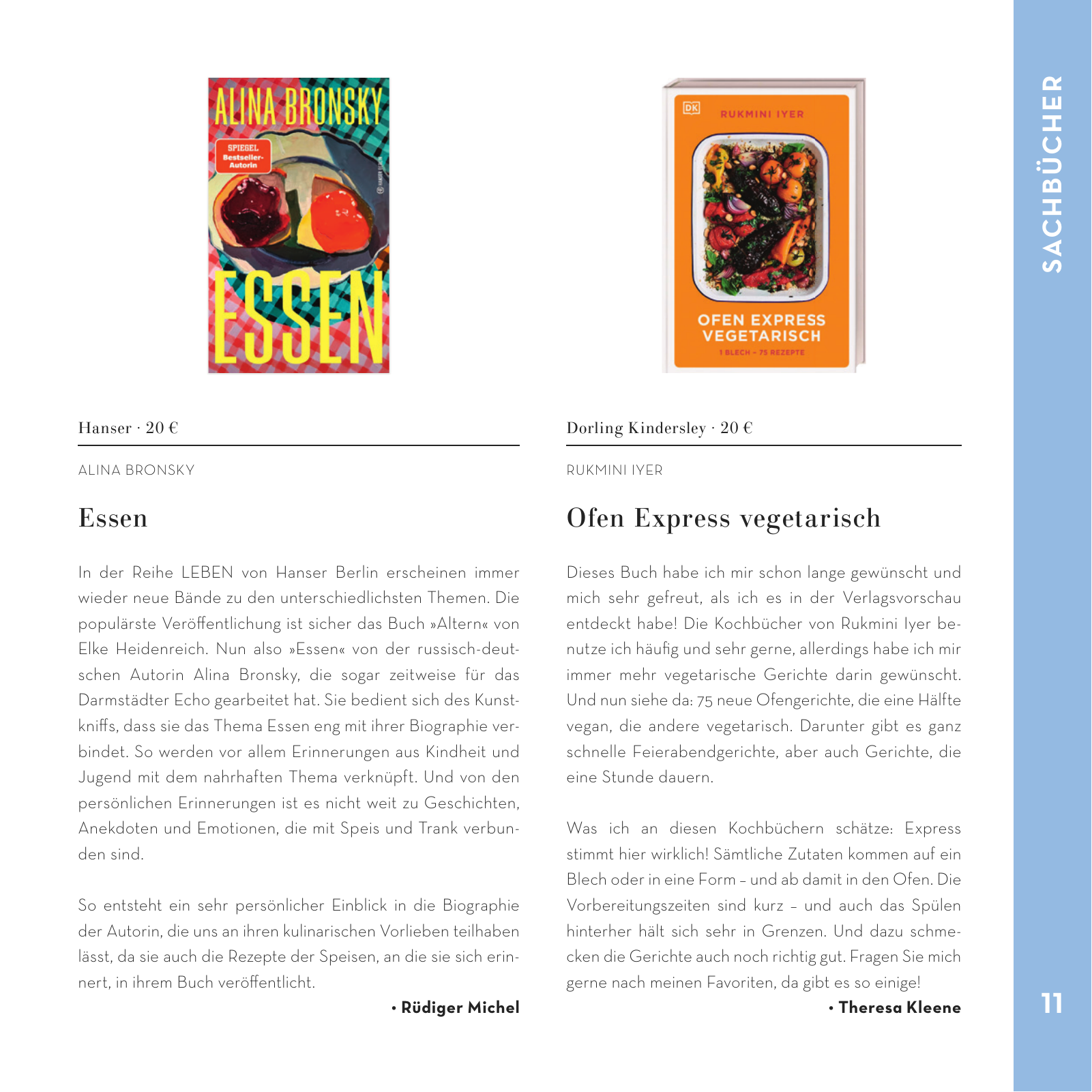 Vorschau Flapo Seite 11