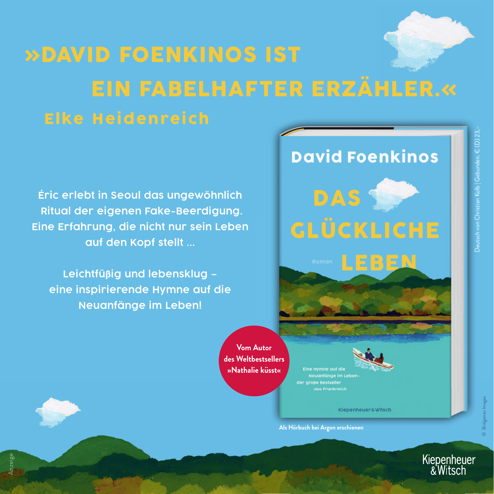 Vorschau Flapo Seite 23