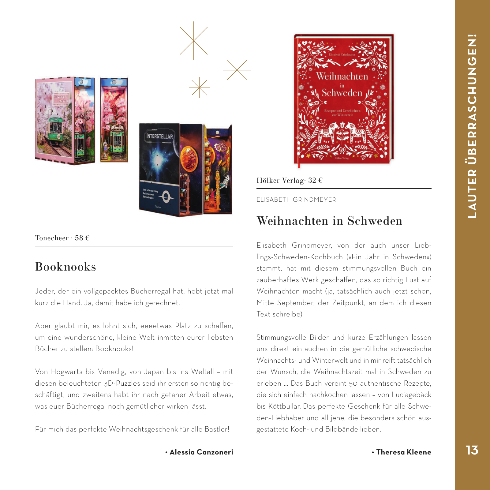 Vorschau Flapo Seite 13