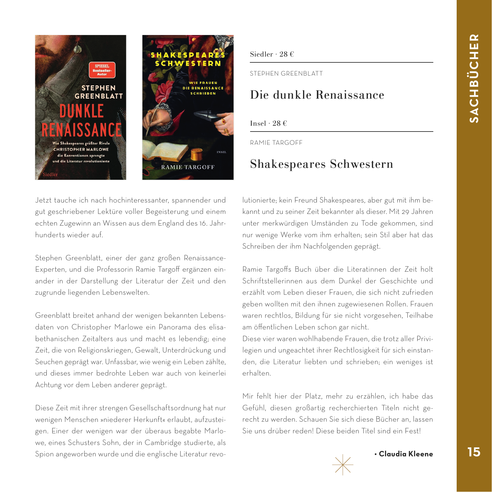 Vorschau Flapo Seite 15
